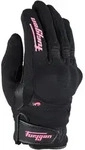 Furygan Jet All Saison D3O Damen Motorradhandschuhe XL