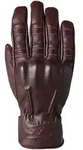 RST 8007573018, RST IOM TT Hillberry 2 Motorradhandschuhe Rot male