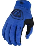 Troy Lee Designs Air Motocross Handschuhe S