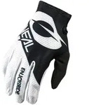 Oneal Matrix Stacked Motocross Handschuhe S