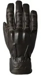 RST IOM TT Hillberry 2 Motorradhandschuhe S