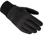 Spidi Metro WindOut Women Motorradhandschuhe L