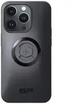 SP Connect SPC+ Handyh&uuml;lle - iPhone 14 Pro Handyh&uuml;lle