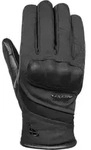 Ixon Pro Fryo wasserdichte Winter Motorradhandschuhe