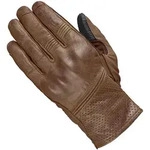 Held Sanford Motorrad Handschuhe