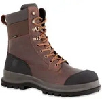 Carhartt Detroit Rugged Flex S3 High Stiefel