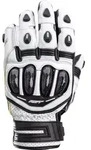 RST Tractech Evo 4 Short Motorradhandschuhe