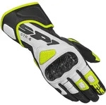 Spidi STR-6 Motorradhandschuhe L