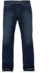 Carhartt Rugged Flex Tapered Jeans, blau, Gr&ouml;&szlig;e 31 f&uuml;r M&auml;nner
