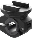 SP Connect Mirror Spiegel Smartphone-Halterung, schwarz