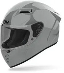 Airoh Connor Color Helm S (55/56)