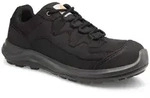 Carhartt Jefferson Rugged Flex S3 Safety Schuhe, schwarz, Gr&ouml;&szlig;e 39 f&uuml;r M&auml;nner