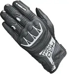 Held Kakuda Motorrad Handschuhe, schwarz-weiss, Gr&ouml;&szlig;e 2XL f&uuml;r M&auml;nner