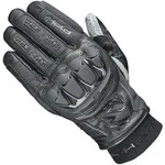 Held Sambia KTC Motorrad Handschuhe, schwarz, Gr&ouml;&szlig;e M L f&uuml;r M&auml;nner
