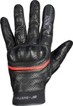 IXS X40031-003-4XL, IXS Desert-Air Motorradhandschuhe Schwarz male