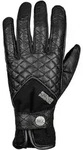 IXS Classic Roxana 2.0 Damen Motorradhandschuhe, schwarz, Gr&ouml;&szlig;e L