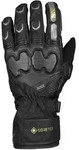 IXS Tour Vidor Gore-Tex 1.0 Motorradhandschuhe, Gr&ouml;&szlig;e 2XL f&uuml;r M&auml;nner