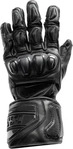 IXS X40458-003-XS, IXS Sport RS-300 2.0 Motorradhandschuhe Schwarz male