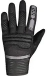 IXS Samur-Air 2.0 Damen Motorradhandschuh