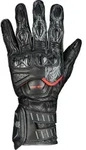 IXS RS-200 3.0 Motorradhandschuhe, schwarz, Gr&ouml;&szlig;e 2XL f&uuml;r M&auml;nner
