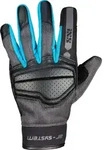 IXS Evo-Air Damen Motorradhandschuhe