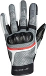 IXS X40031-993-S, IXS Desert-Air Motorradhandschuhe Grau male