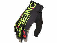 Oneal Mayhem Nanofront Attack Motocross Handschuhe M030-718