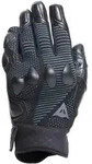 Dainese Unruly Ergo-Tek Damen Motorradhandschuhe L