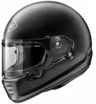 ARAI Concept-XE Frost Helm