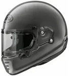 ARAI Concept-XE Modern Helm XS (53/54)