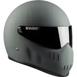 Bandit XXR Motorradhelm