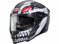 Caberg Avalon X Punk Helm CA15026090-L