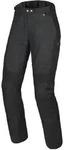 Macna Deva wasserdichte Damen Motorrad Textilhose