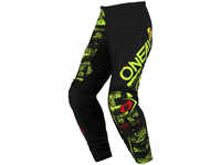 Oneal Element Attack Motocross Hose E022-4242