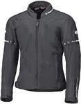 Held Sonic II Mesh Motorrad Textiljacke, schwarz, Gr&ouml;&szlig;e S f&uuml;r M&auml;nner