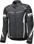 Held Imola ST Gore-Tex Motorrad Textiljacke, schwarz-weiss, Gr&ouml;&szlig;e 3XL f&uuml;r...