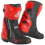 Bogotto Donington Motorradstiefel 40