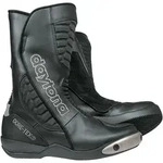 Daytona Strive GTX Gore-Tex wasserdichte Motorradstiefel