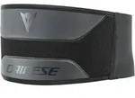 Dainese Lumbar Belt Low Nierengurt, schwarz, Gr&ouml;&szlig;e S f&uuml;r M&auml;nner