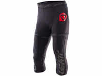 Leatt Knee Brace Shorts D9982-5017010141