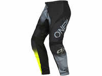 Oneal Element Racewear V.22 Motocross Hose E021-240