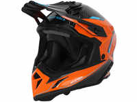 Acerbis Steel Carbon 2023 Motocross Helm 0025047.209.061