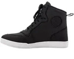 RST HiTop WP Damen Motorradschuhe 36