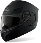 Airoh Specktre Color Klapphelm