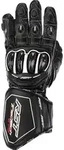 RST Tractech Evo 4 Motorradhandschuhe, schwarz, Gr&ouml;&szlig;e S f&uuml;r M&auml;nner