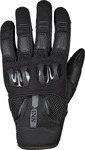 IXS X40468-003-S, IXS Matador-Air 2.0 Motorradhandschuhe Schwarz male