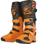 Oneal RMX Pro Motocross Stiefel 39