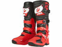 Oneal RMX Pro Motocross Stiefel 0337-207