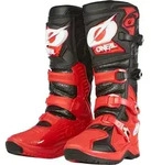 Oneal RMX Pro Motocross Stiefel 39
