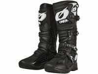 Oneal RMX Pro Motocross Stiefel 0337-107